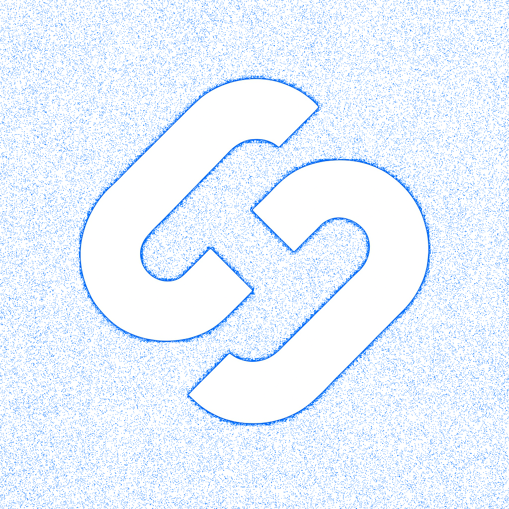 subs4unlock Logo